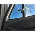 FREIGHTLINER COLUMBIA 112 2001-2011 DOOR ASSEMBLY, FRONT thumbnail 4