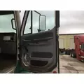 FREIGHTLINER COLUMBIA 112 2001-2011 DOOR ASSEMBLY, FRONT thumbnail 2