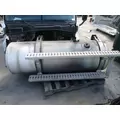 FREIGHTLINER COLUMBIA 112 2001-2015 FUEL TANK thumbnail 2