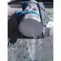 FREIGHTLINER COLUMBIA 112 2001-2015 FUEL TANK thumbnail 2