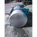 FREIGHTLINER COLUMBIA 112 2001-2015 FUEL TANK thumbnail 3