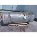 FREIGHTLINER COLUMBIA 112 2001-2015 FUEL TANK thumbnail 3