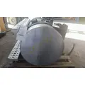 FREIGHTLINER COLUMBIA 112 2001-2015 FUEL TANK thumbnail 1