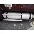 FREIGHTLINER COLUMBIA 112 2001-2015 FUEL TANK thumbnail 1