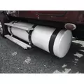 FREIGHTLINER COLUMBIA 112 2001-2015 FUEL TANK thumbnail 2