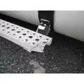 FREIGHTLINER COLUMBIA 112 2001-2015 FUEL TANK thumbnail 3