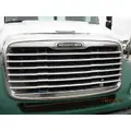 FREIGHTLINER COLUMBIA 112 2001-2015 GRILLE thumbnail 1