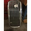 FREIGHTLINER COLUMBIA 112 2001-2015 GRILLE thumbnail 2