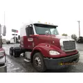 FREIGHTLINER COLUMBIA 112 2001-2015 HOOD thumbnail 2