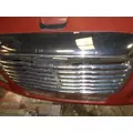 FREIGHTLINER COLUMBIA 112 2001-2015 HOOD thumbnail 3