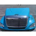 FREIGHTLINER COLUMBIA 112 2001-2015 HOOD thumbnail 1