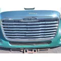 FREIGHTLINER COLUMBIA 112 2001-2015 HOOD thumbnail 5