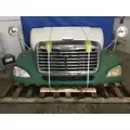 FREIGHTLINER COLUMBIA 112 2001-2015 HOOD thumbnail 5