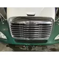 FREIGHTLINER COLUMBIA 112 2001-2015 HOOD thumbnail 3