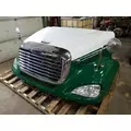 FREIGHTLINER COLUMBIA 112 2001-2015 HOOD thumbnail 1