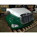 FREIGHTLINER COLUMBIA 112 2001-2015 HOOD thumbnail 2