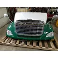 FREIGHTLINER COLUMBIA 112 2001-2015 HOOD thumbnail 7