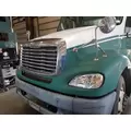 FREIGHTLINER COLUMBIA 112 2001-2015 HOOD thumbnail 1