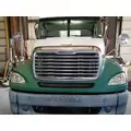 FREIGHTLINER COLUMBIA 112 2001-2015 HOOD thumbnail 7