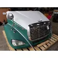 FREIGHTLINER COLUMBIA 112 2001-2015 HOOD thumbnail 2