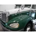 FREIGHTLINER COLUMBIA 112 2001-2015 HOOD thumbnail 2