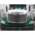 FREIGHTLINER COLUMBIA 112 2001-2015 HOOD thumbnail 3