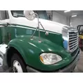 FREIGHTLINER COLUMBIA 112 2001-2015 HOOD thumbnail 4