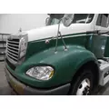 FREIGHTLINER COLUMBIA 112 2001-2015 HOOD thumbnail 2