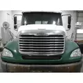 FREIGHTLINER COLUMBIA 112 2001-2015 HOOD thumbnail 3