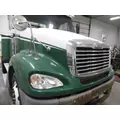 FREIGHTLINER COLUMBIA 112 2001-2015 HOOD thumbnail 4