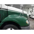 FREIGHTLINER COLUMBIA 112 2001-2015 HOOD thumbnail 5