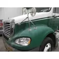 FREIGHTLINER COLUMBIA 112 2001-2015 HOOD thumbnail 3