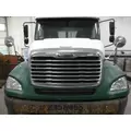 FREIGHTLINER COLUMBIA 112 2001-2015 HOOD thumbnail 4