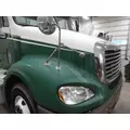 FREIGHTLINER COLUMBIA 112 2001-2015 HOOD thumbnail 5