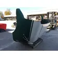 FREIGHTLINER COLUMBIA 112 2001-2015 HOOD thumbnail 17