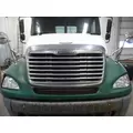 FREIGHTLINER COLUMBIA 112 2001-2015 HOOD thumbnail 3