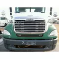 FREIGHTLINER COLUMBIA 112 2001-2015 HOOD thumbnail 1