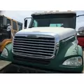 FREIGHTLINER COLUMBIA 112 2001-2015 HOOD thumbnail 1