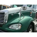 FREIGHTLINER COLUMBIA 112 2001-2015 HOOD thumbnail 2