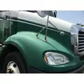 FREIGHTLINER COLUMBIA 112 2001-2015 HOOD thumbnail 3