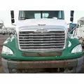 FREIGHTLINER COLUMBIA 112 2001-2015 HOOD thumbnail 1