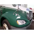 FREIGHTLINER COLUMBIA 112 2001-2015 HOOD thumbnail 2