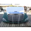 FREIGHTLINER COLUMBIA 112 2001-2015 HOOD thumbnail 3