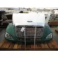 FREIGHTLINER COLUMBIA 112 2001-2015 HOOD thumbnail 3