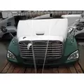 FREIGHTLINER COLUMBIA 112 2001-2015 HOOD thumbnail 2