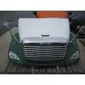 FREIGHTLINER COLUMBIA 112 2001-2015 HOOD thumbnail 1