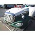 FREIGHTLINER COLUMBIA 112 2001-2015 HOOD thumbnail 2