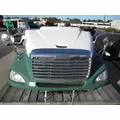 FREIGHTLINER COLUMBIA 112 2001-2015 HOOD thumbnail 3