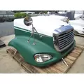 FREIGHTLINER COLUMBIA 112 2001-2015 HOOD thumbnail 3