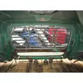 FREIGHTLINER COLUMBIA 112 2001-2015 HOOD thumbnail 9